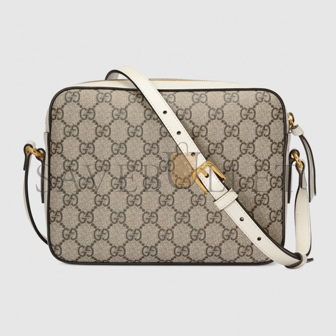 G*u*i horsebit 1955 small shoulder bag 645454
