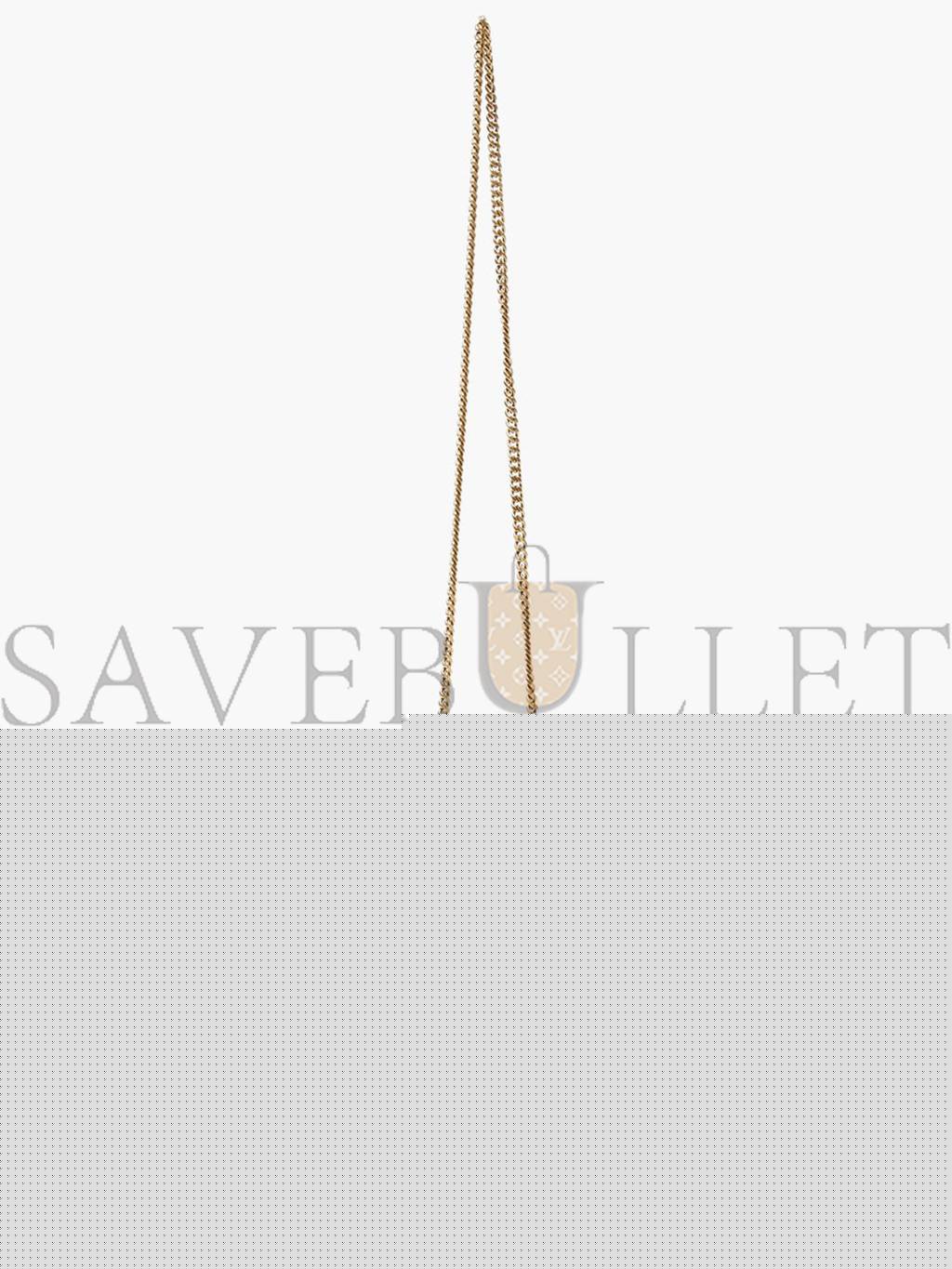 Ba*len*cia*ga black hourglass mini b-logo crocodile-effect leather bag matchesfashion us (11.6*7.8*4.5cm)
