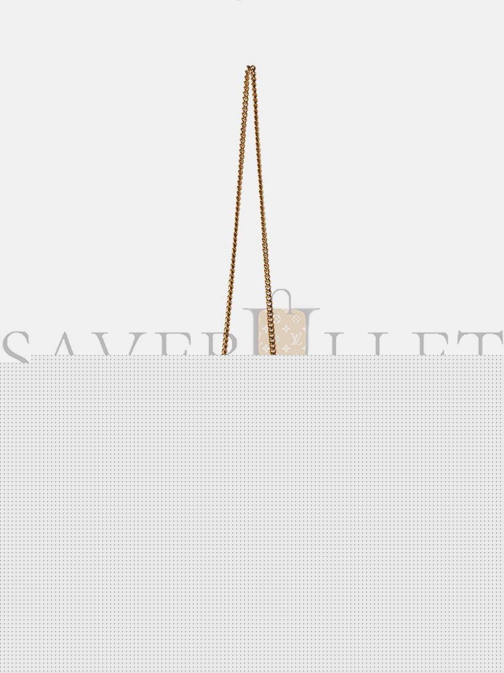 Ba*len*cia*ga green crush xs crocodile-effect leather cross-body bag matchesfashion us (21.5*11*5cm)