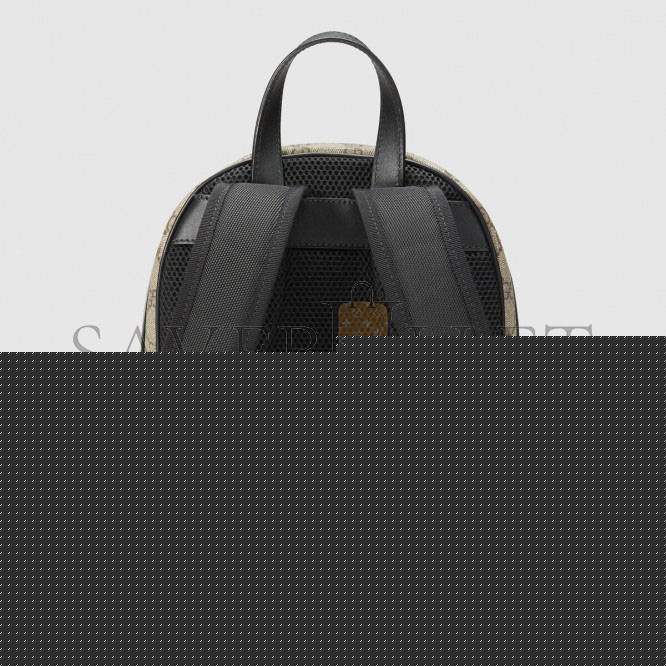 G*u*i eden small backpack 429020  (29*23*14cm)