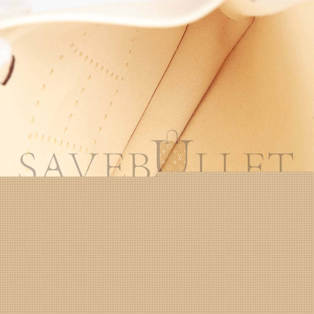 H**mes evelyne iii pm nata clemence gold hardware  (29*30*7cm)