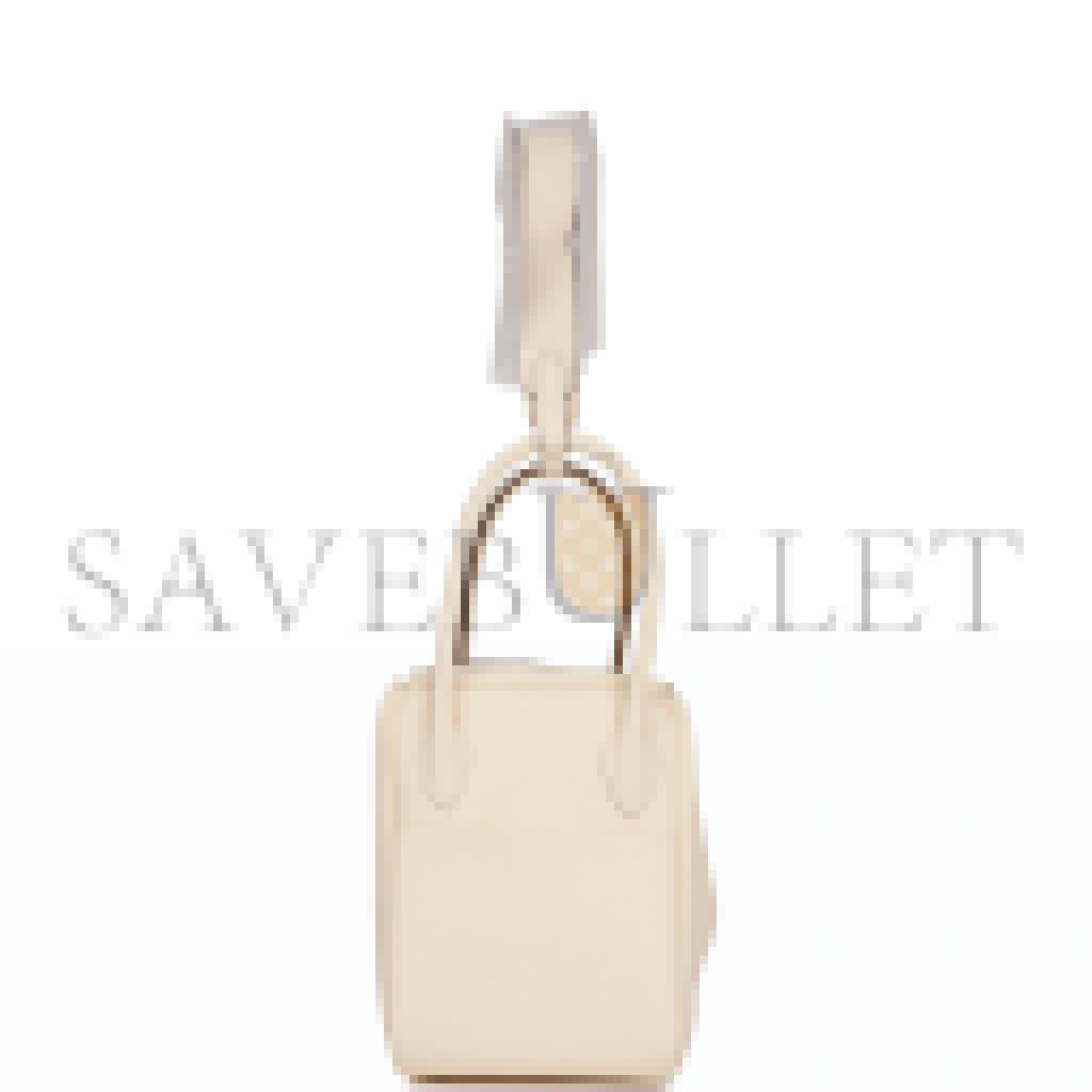 H**mes lindy 26 nata clemence gold hardware (26*18*12cm)