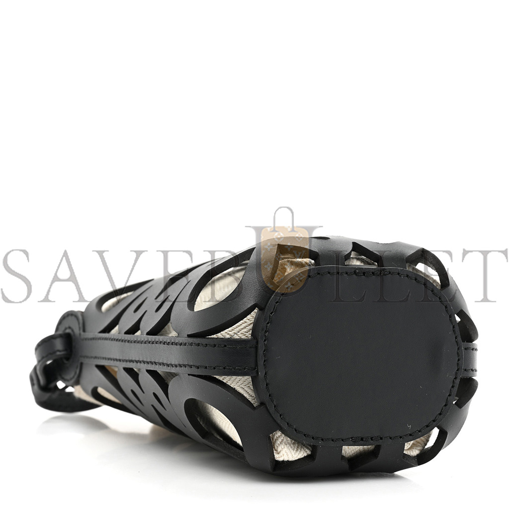 LOEWE X PAULA