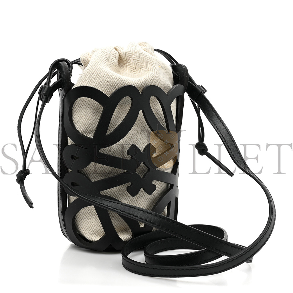 LOEWE X PAULA