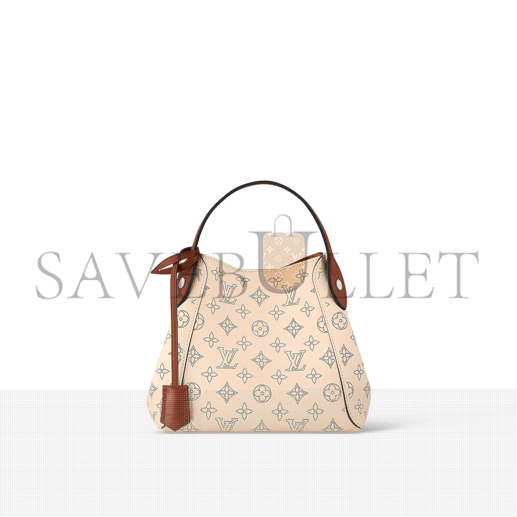 l**is V*t*n hina pm m51950 (23*21*13cm)