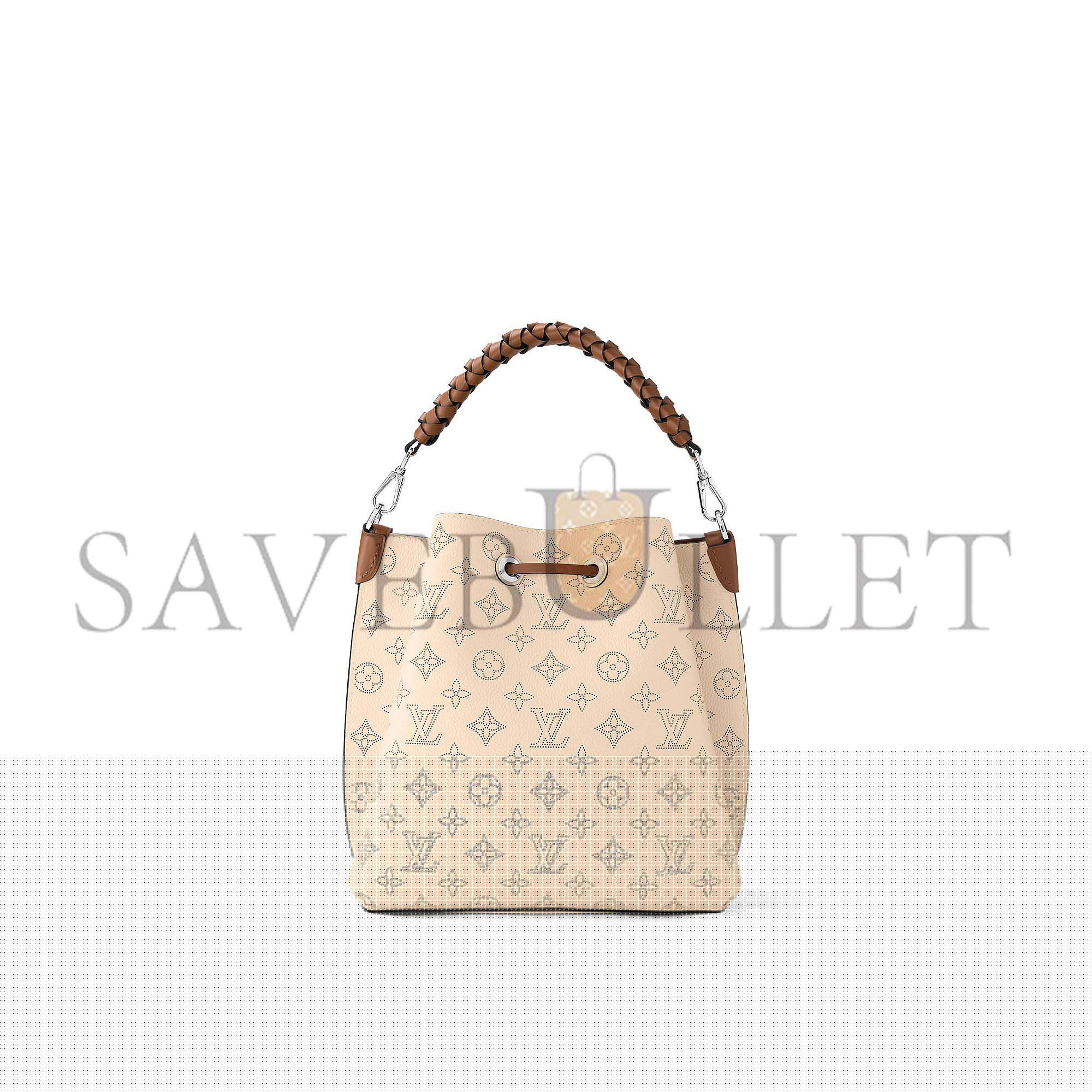 l**is V*t*n muria m55801 (25*25*20cm)