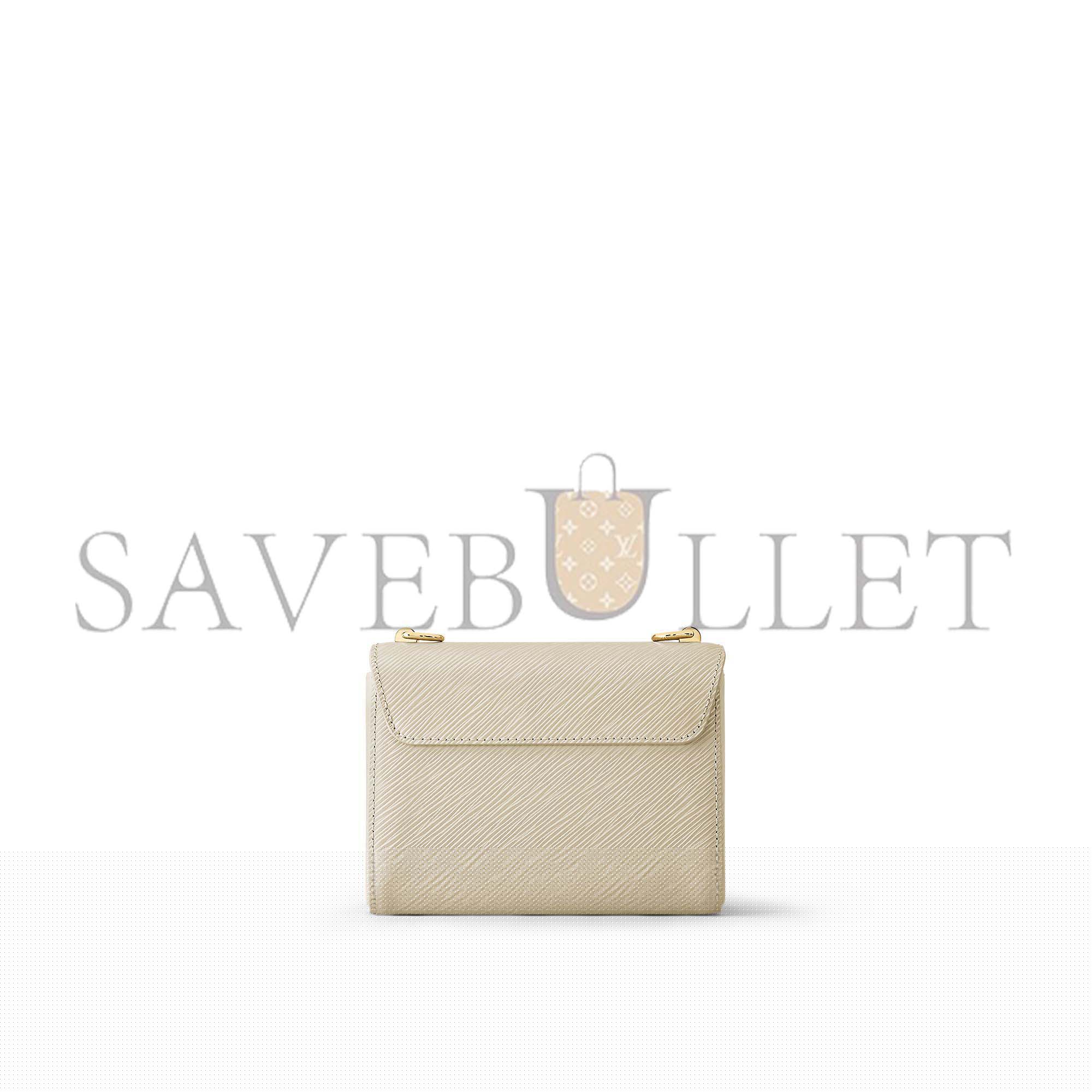 l**is V*t*n twist pm m59886 (19*15*9cm)