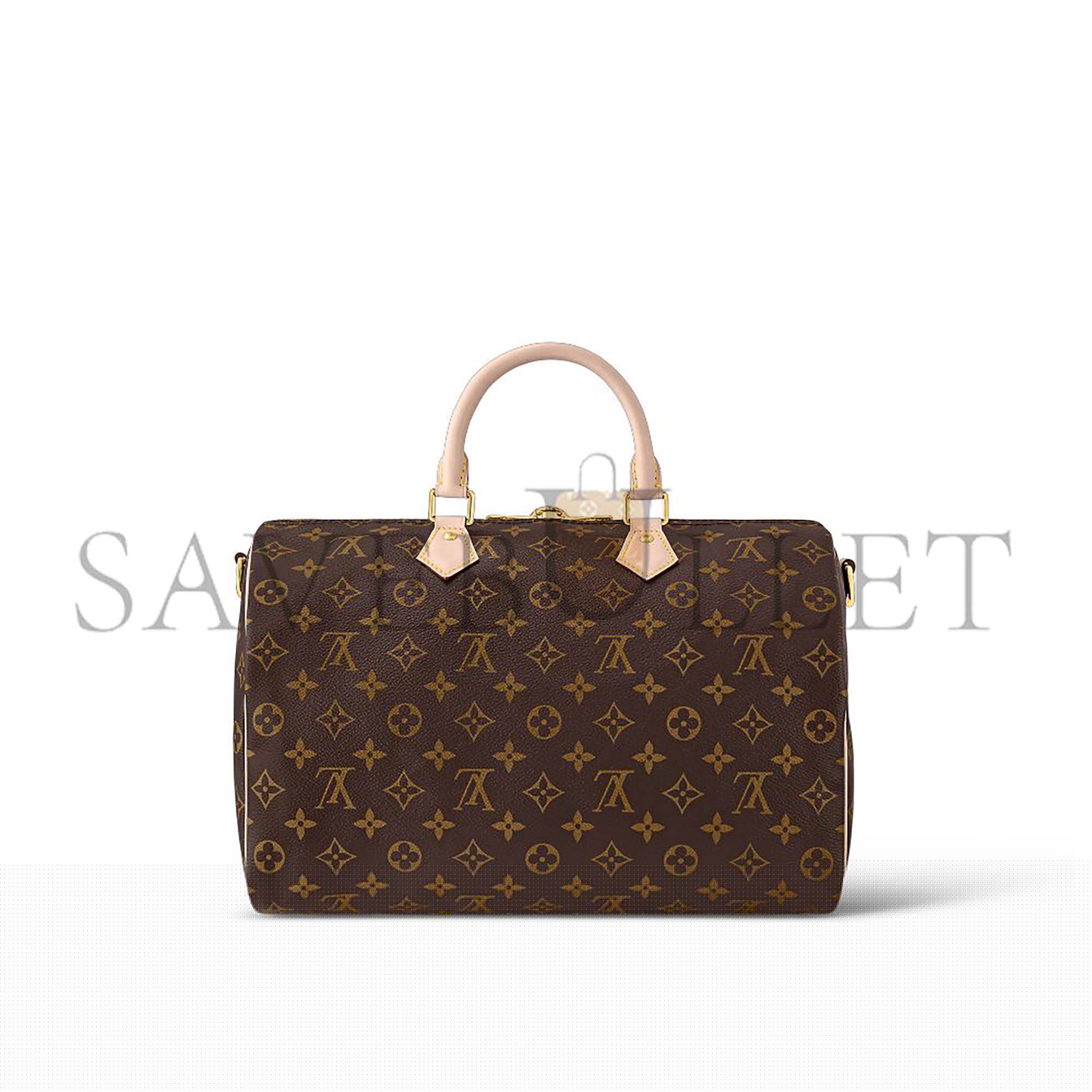l**is V*t*n speedy bandouliÈre 35 m41111 (35*23*18cm)