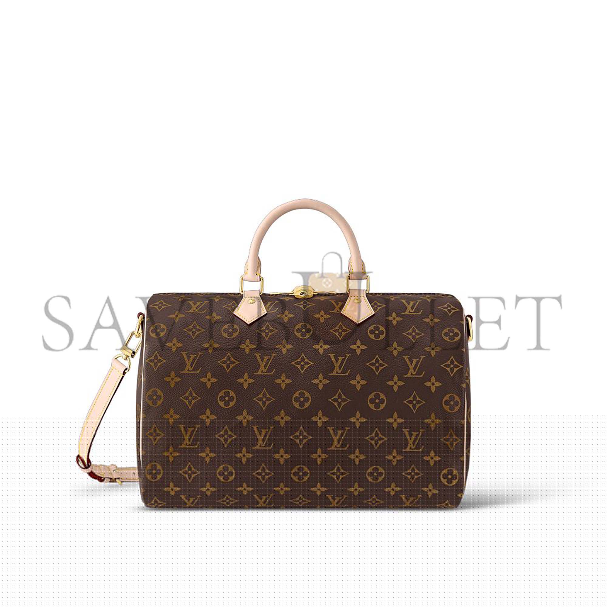 l**is V*t*n speedy bandouliÈre 35 m41111 (35*23*18cm)