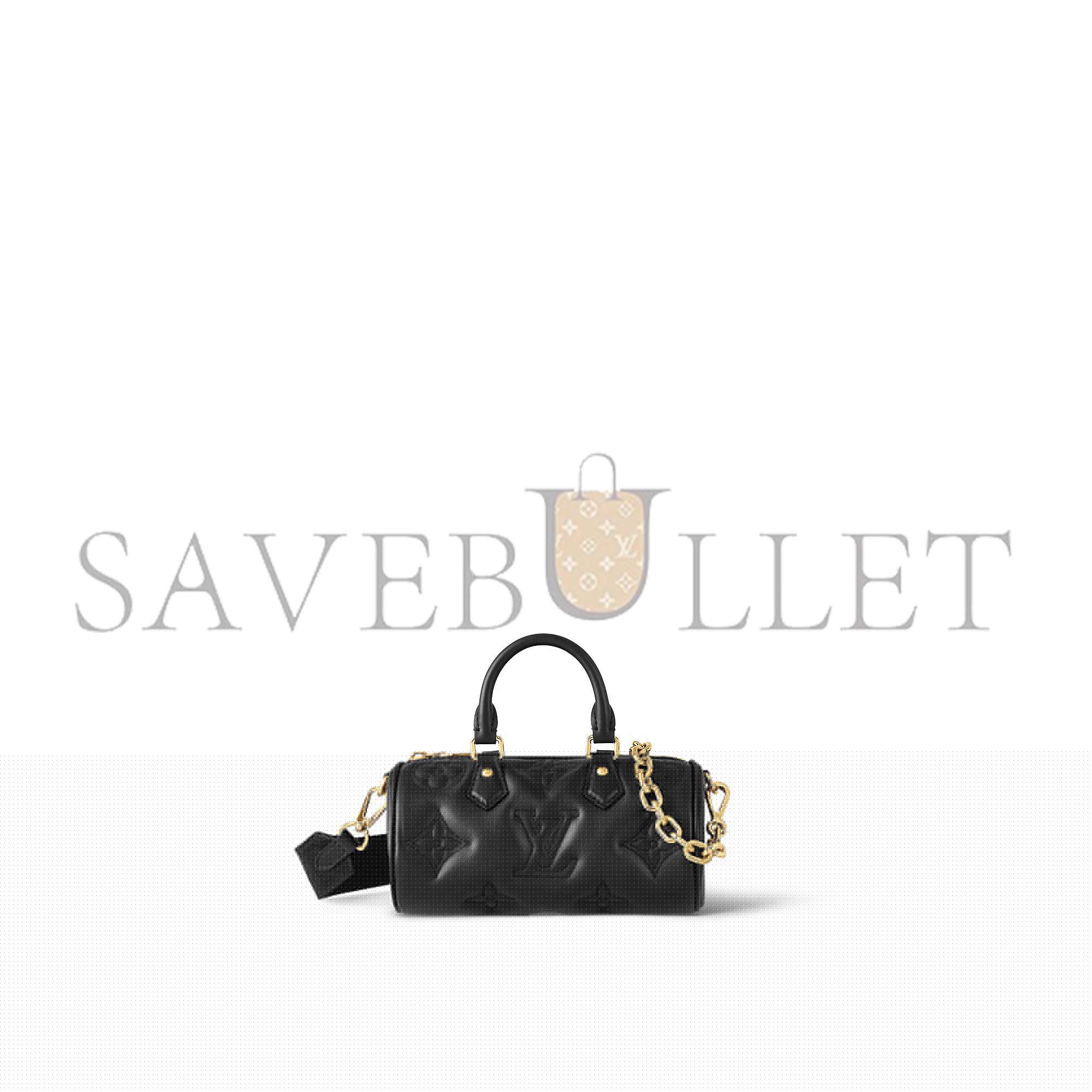 l**is V*t*n papillon bb m59800 (20*10*10cm)