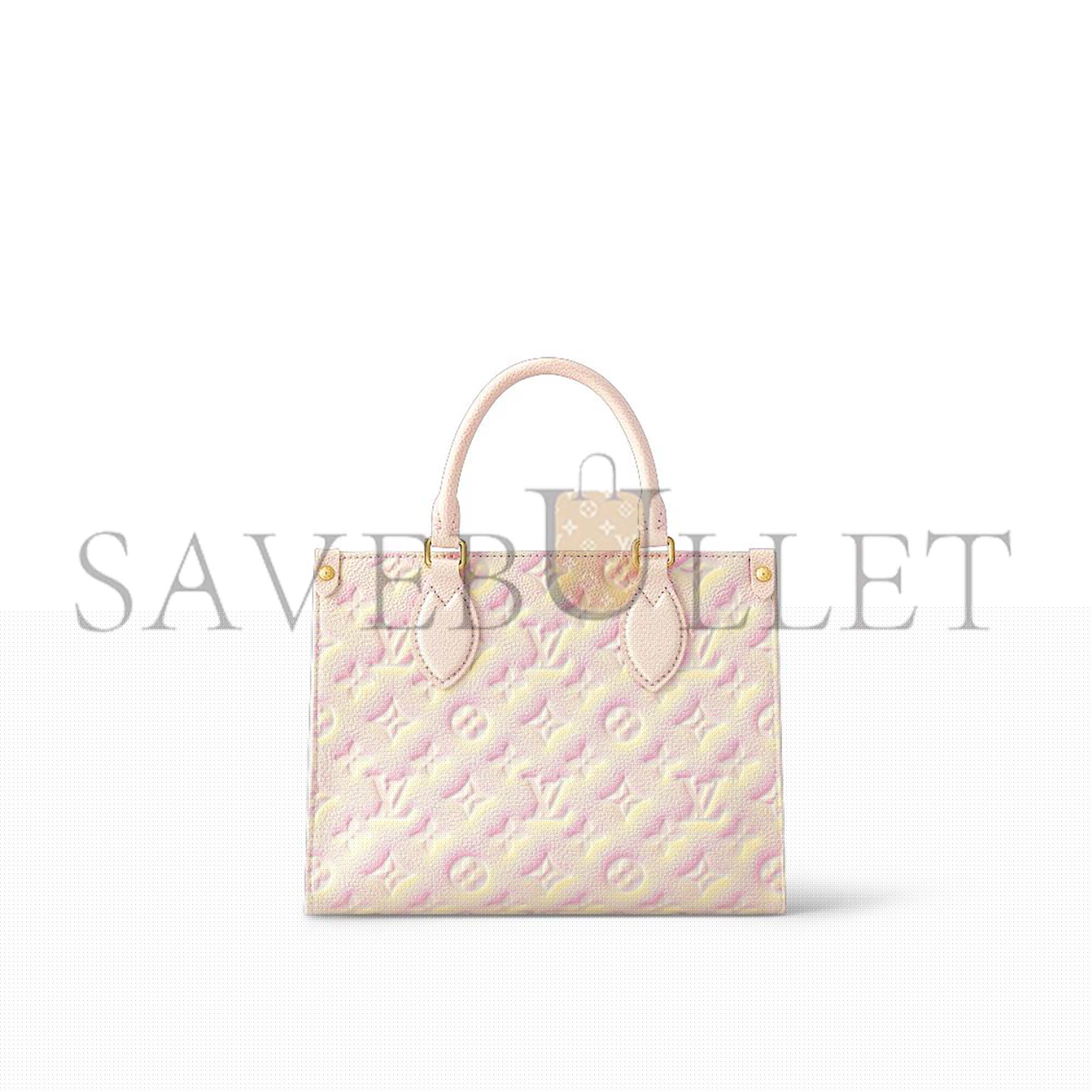 l**is V*t*n onthego pm m46168 (25*19*11.5cm)
