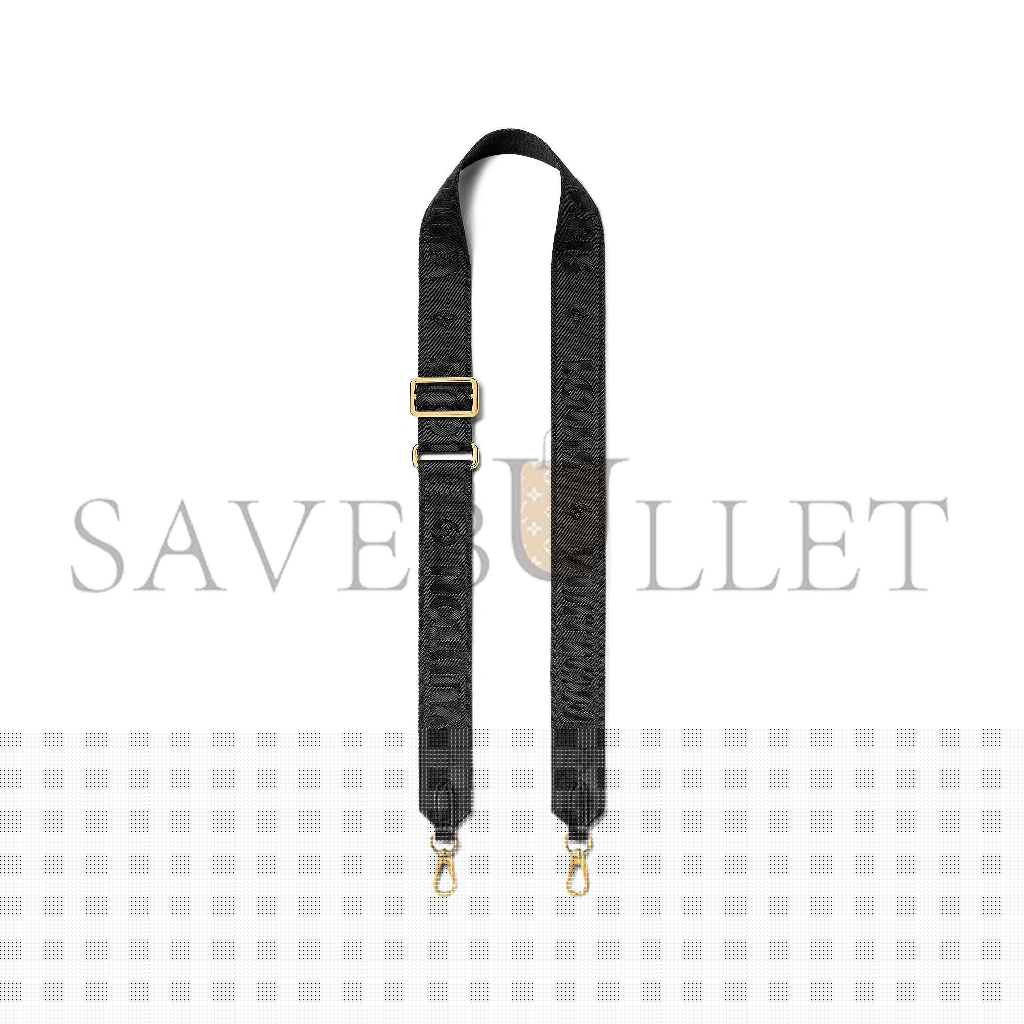 l**is V*t*n alma bb m59793 (24.5*18*12cm)