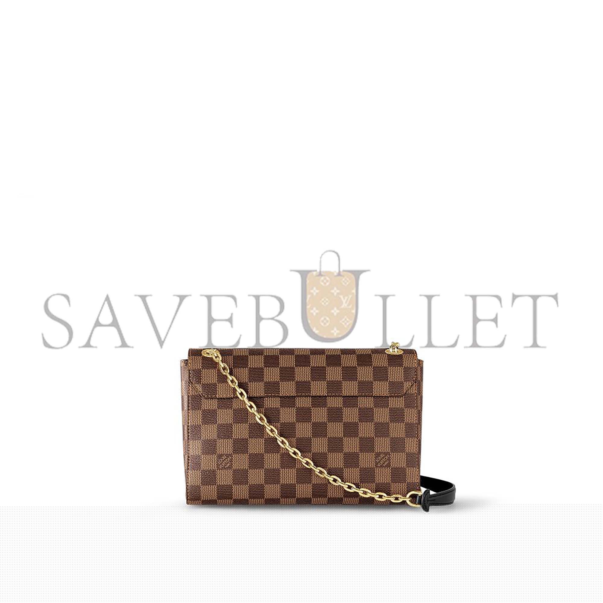 l**is V*t*n vavin pm n40108 (25*17*9.5cm)