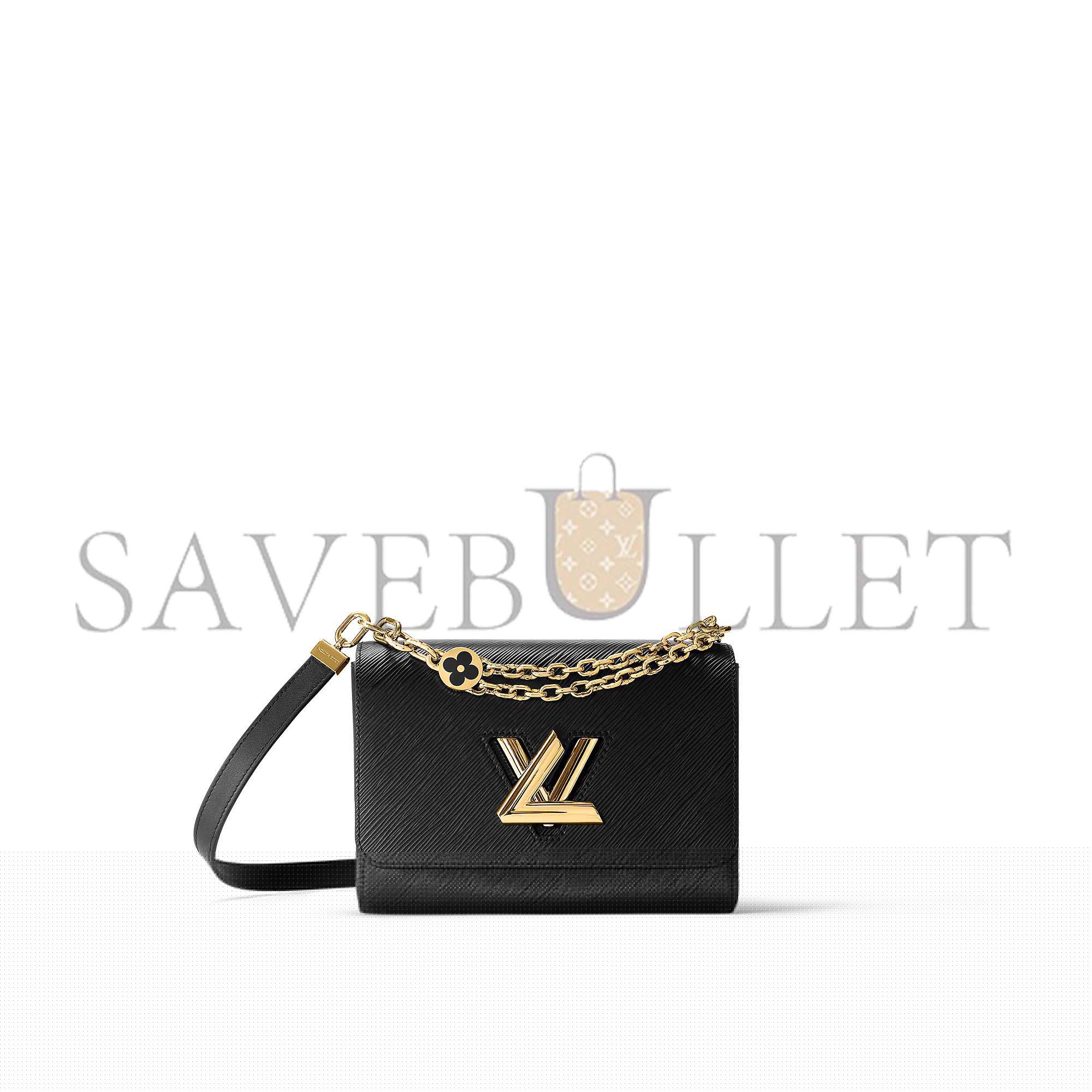 l**is V*t*n twist mm m59402 (23*17*9.5cm)