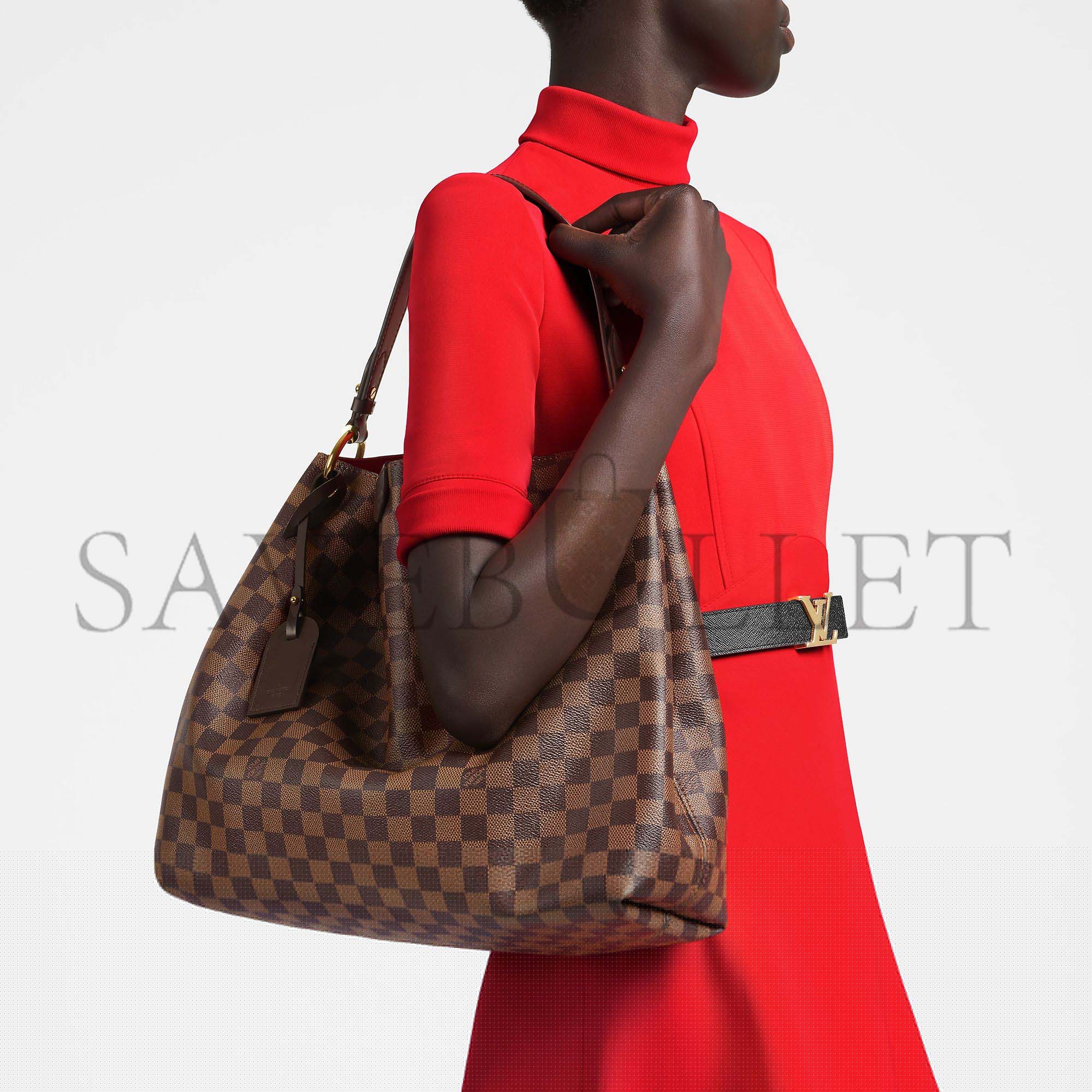l**is V*t*n graceful mm n44045 (41*35*14cm)