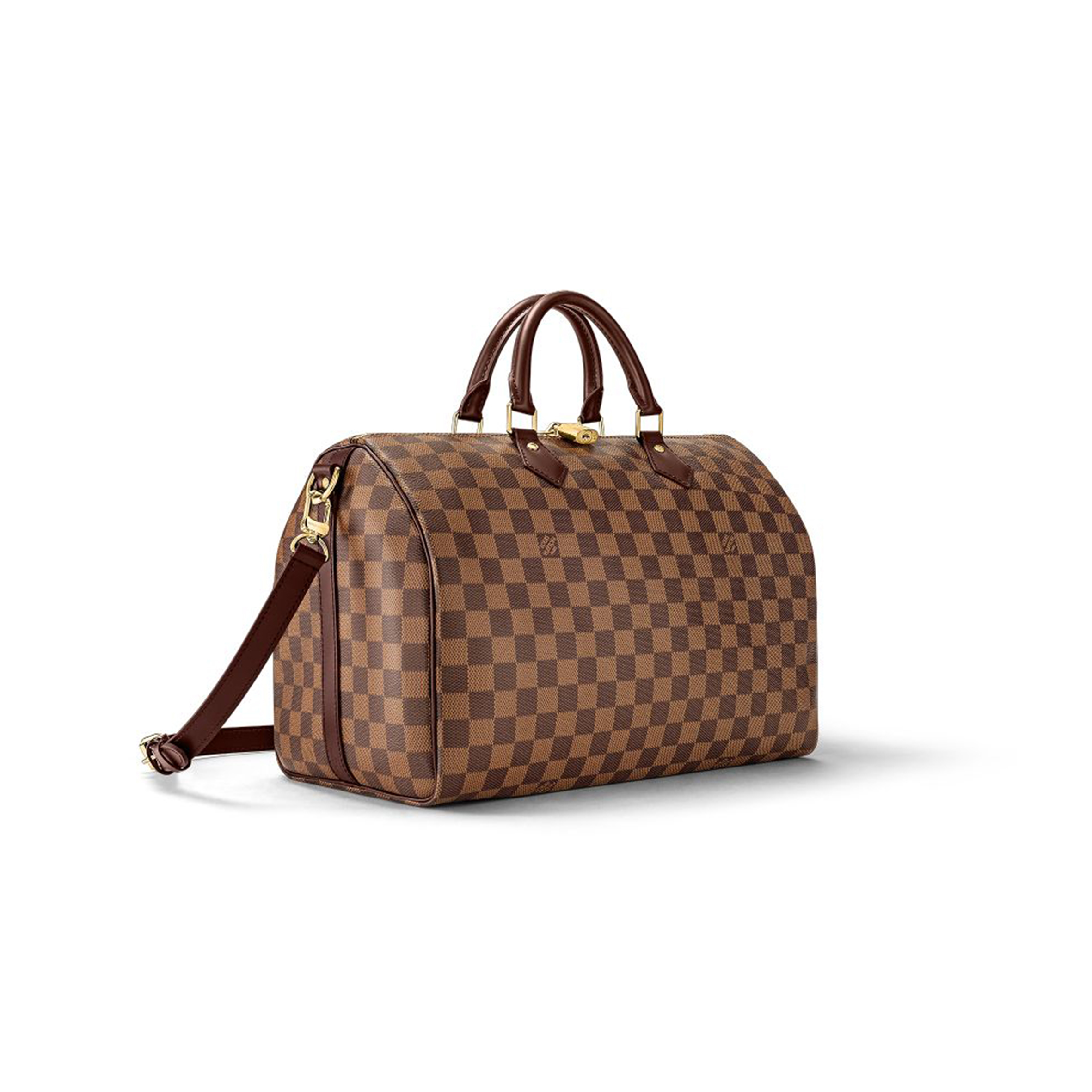 l**is V*t*n speedy bandouliÈre 35 n41366 (35*23*18cm)