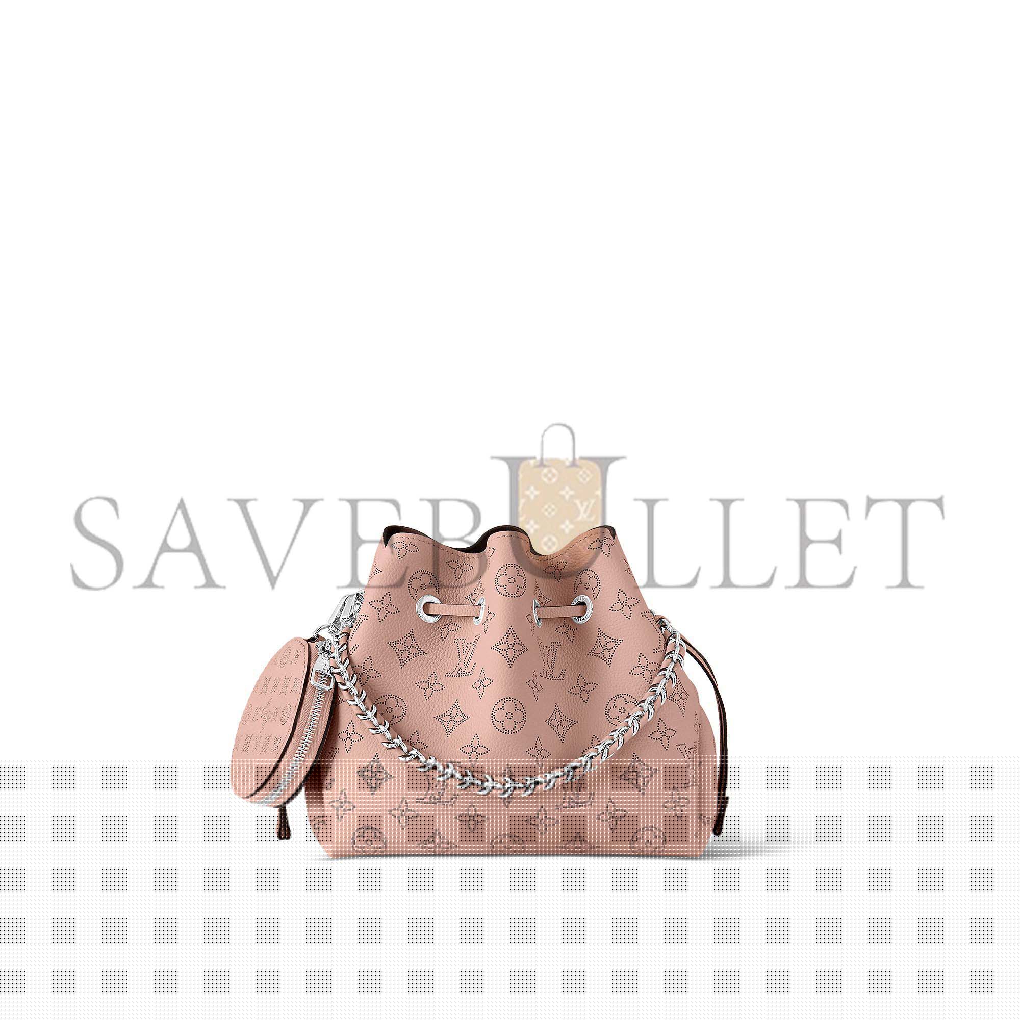 l**is V*t*n bella m57068 (19*22*14cm)