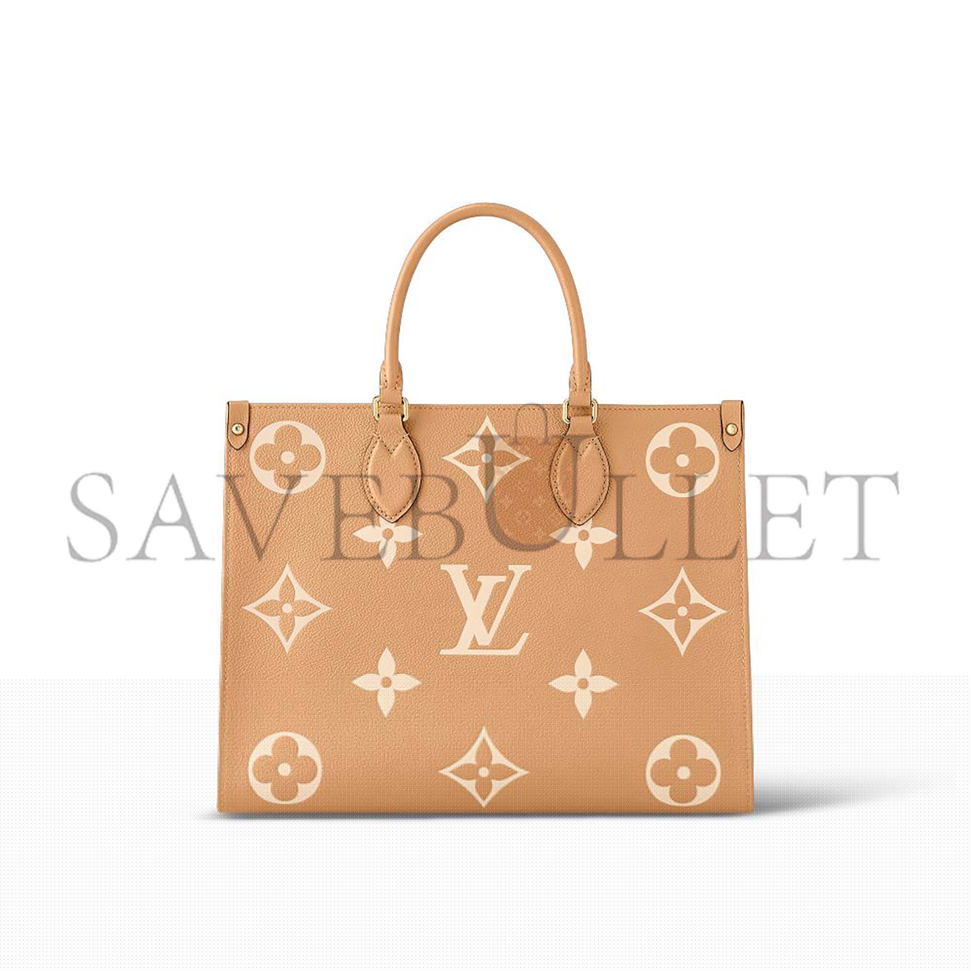 l**is V*t*n onthego mm m45982 (35*27*14cm)