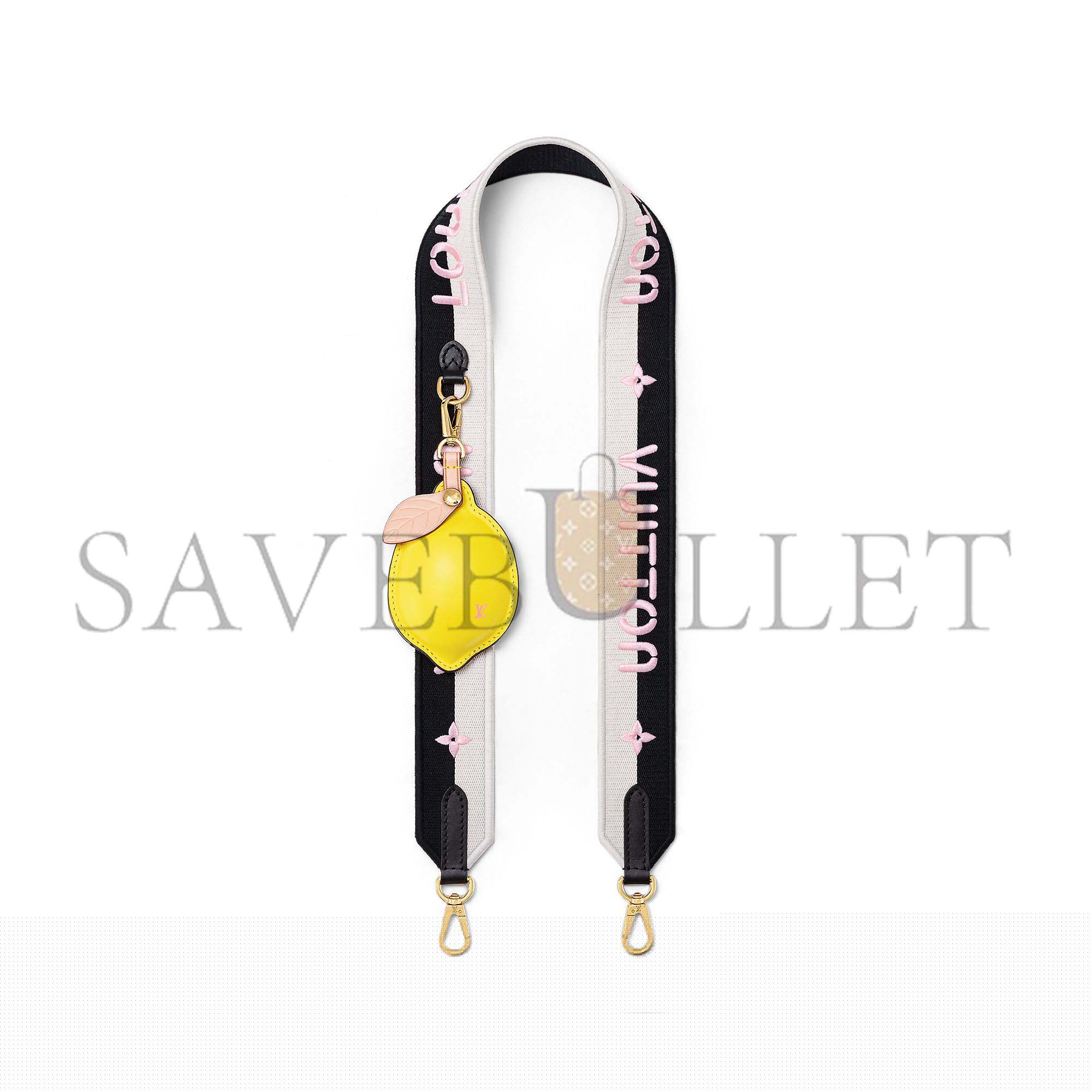 l**is V*t*n twist mm m20680 (23*17*9.5cm)