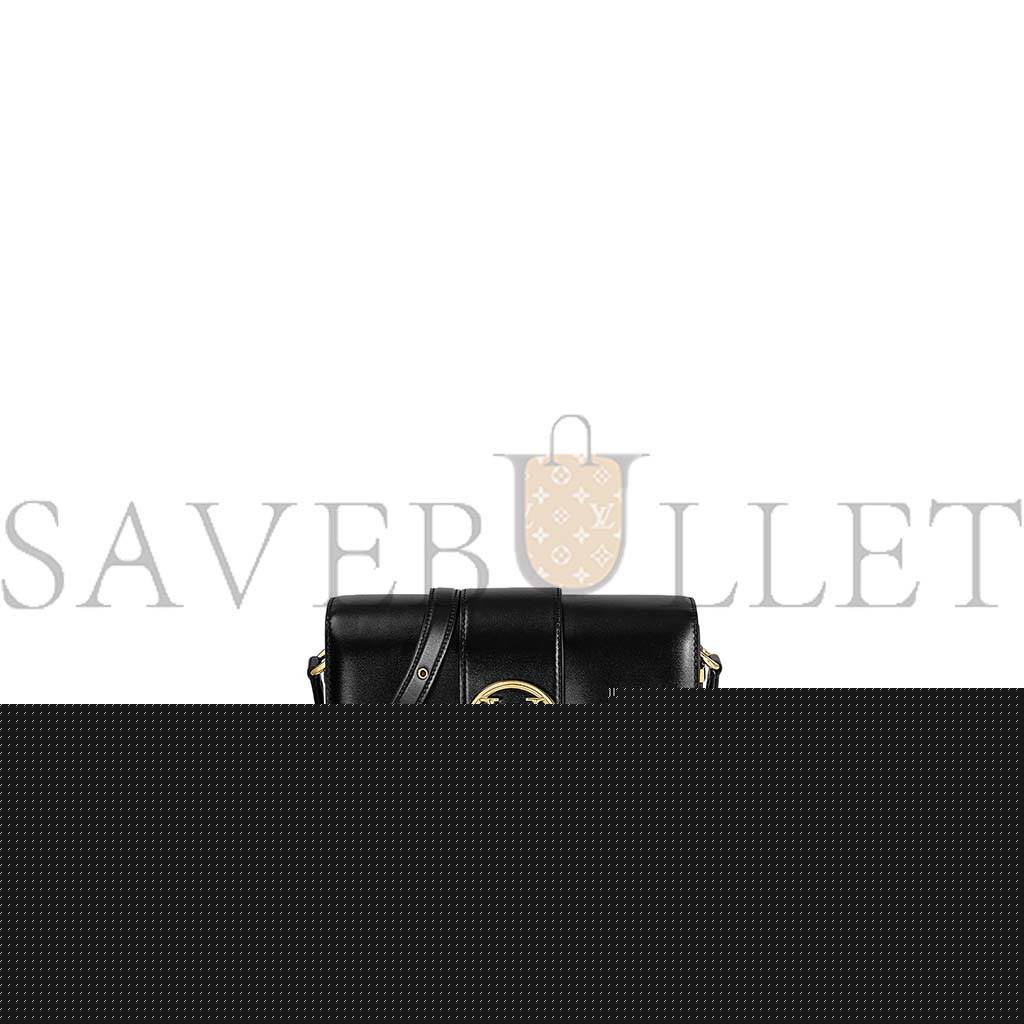 l**is V*t*n pont 9 handbag m55948 (23*15*8cm)