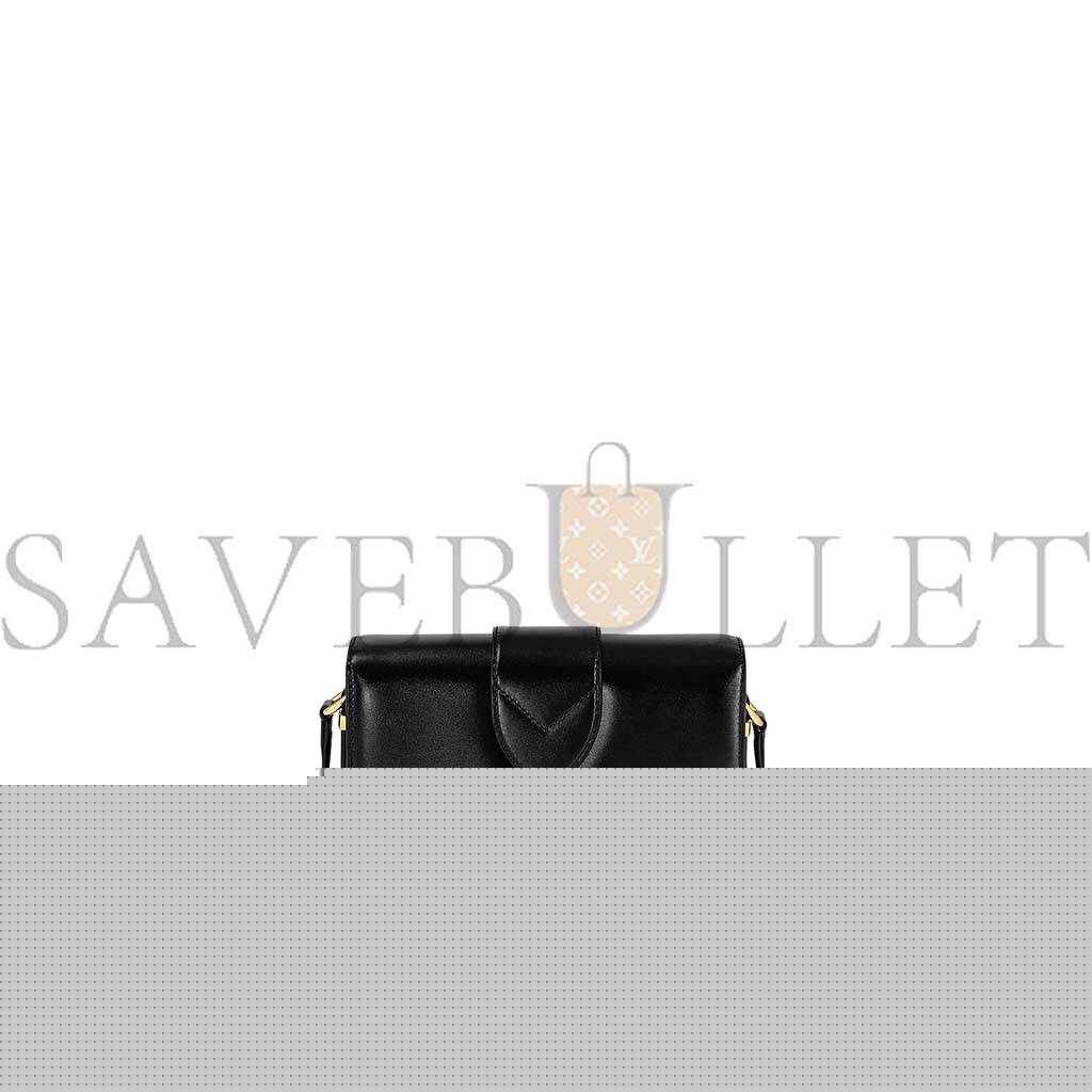 l**is V*t*n pont 9 handbag m55948 (23*15*8cm)