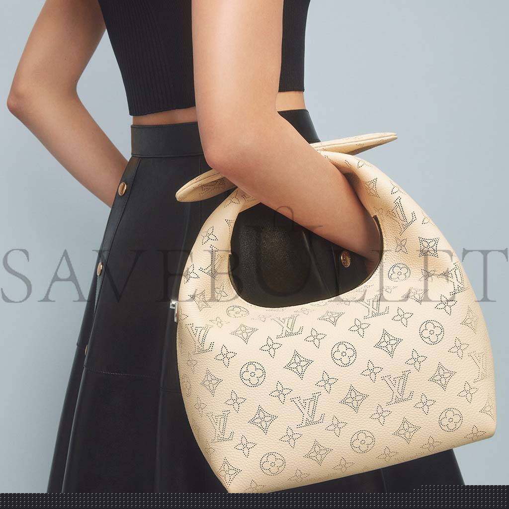 l**is V*t*n why knot pm m20700 (28*34*12cm)