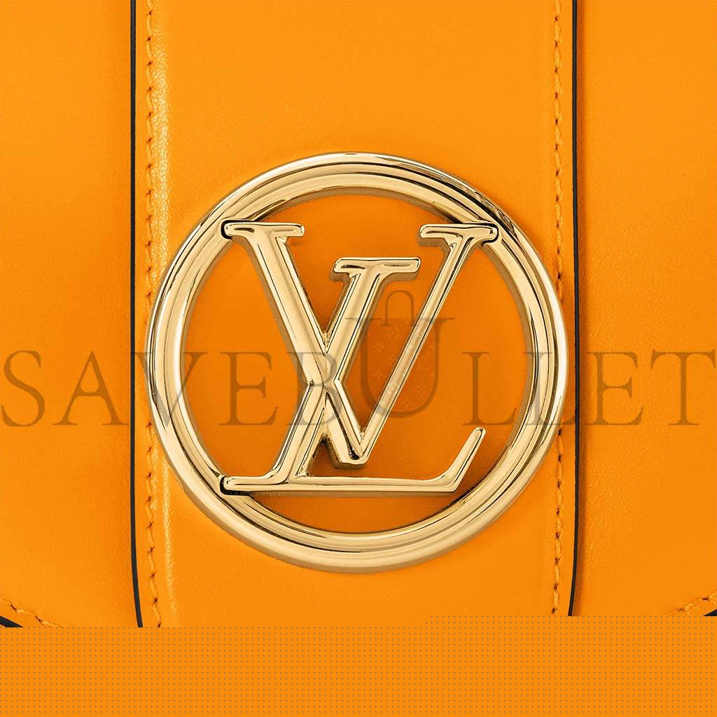 l**is V*t*n lv pont 9 m55946 (23*15*8cm)