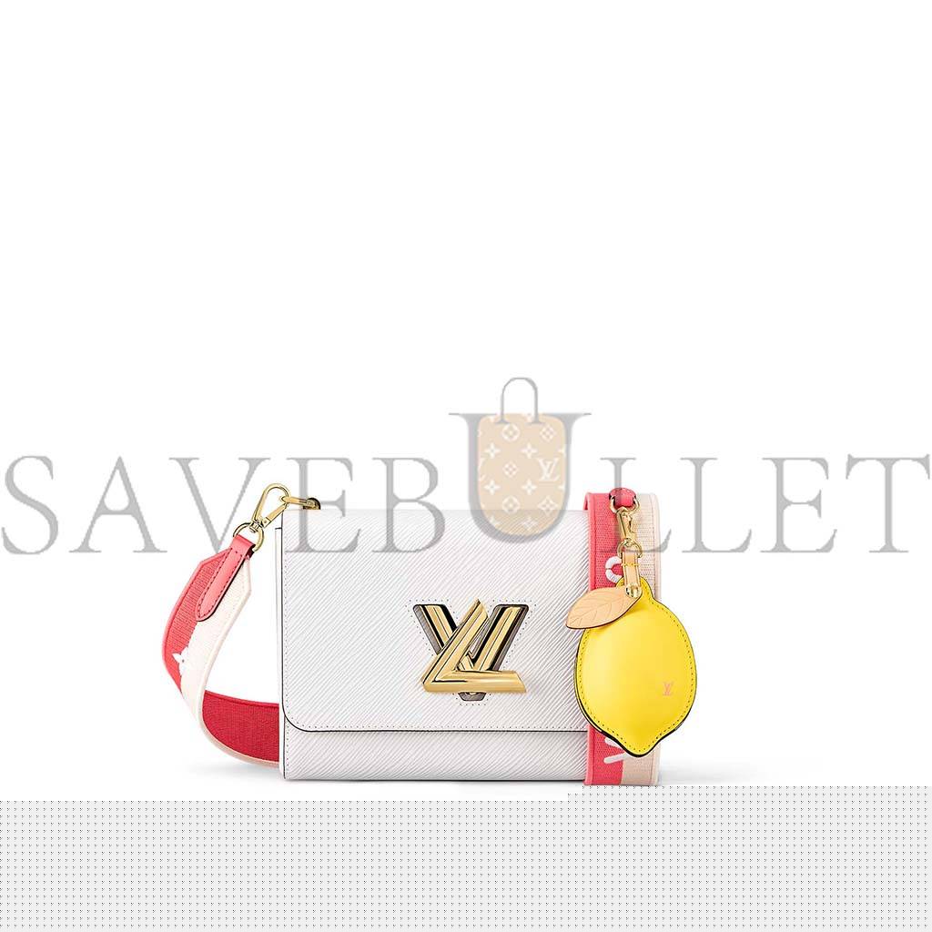 l**is V*t*n twist mm m20681 (23*17*9.5cm)