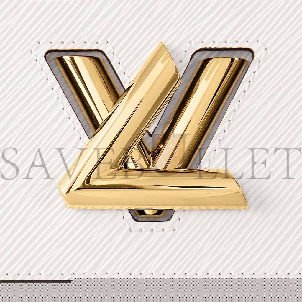 l**is V*t*n twist mm m20681 (23*17*9.5cm)