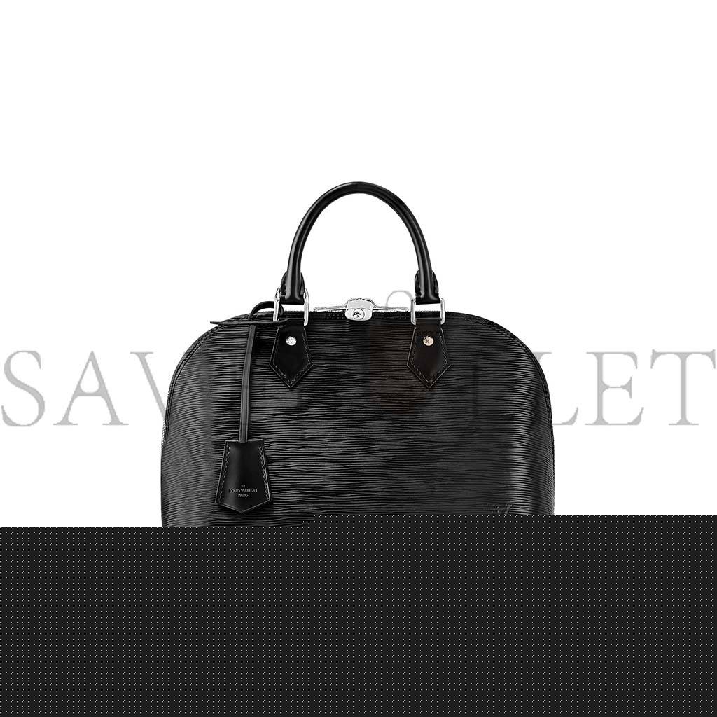 l**is V*t*n alma pm m40302 (32*25*16cm)