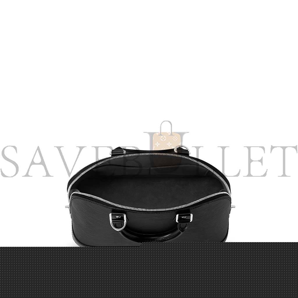 l**is V*t*n alma pm m40302 (32*25*16cm)
