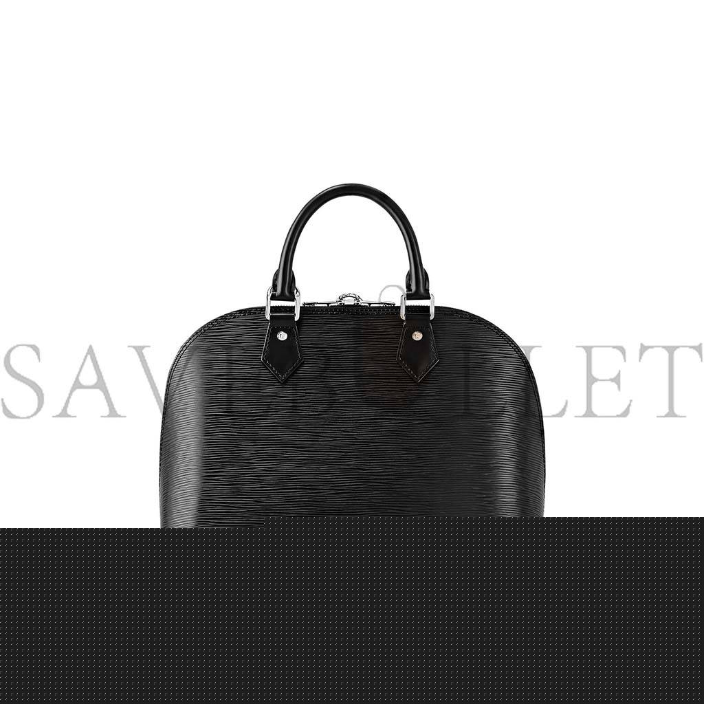 l**is V*t*n alma pm m40302 (32*25*16cm)