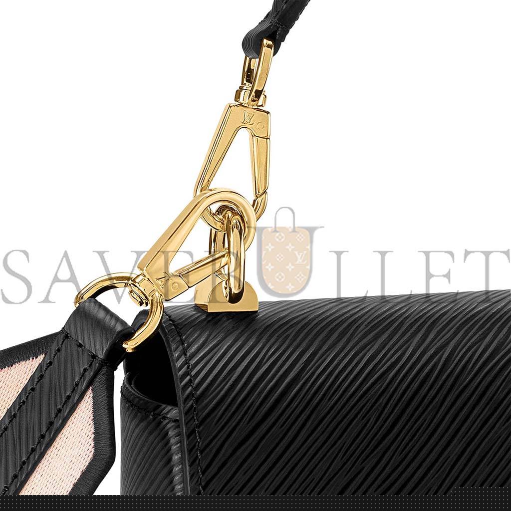 l**is V*t*n twist mm m21554 (23*17*9.5cm)