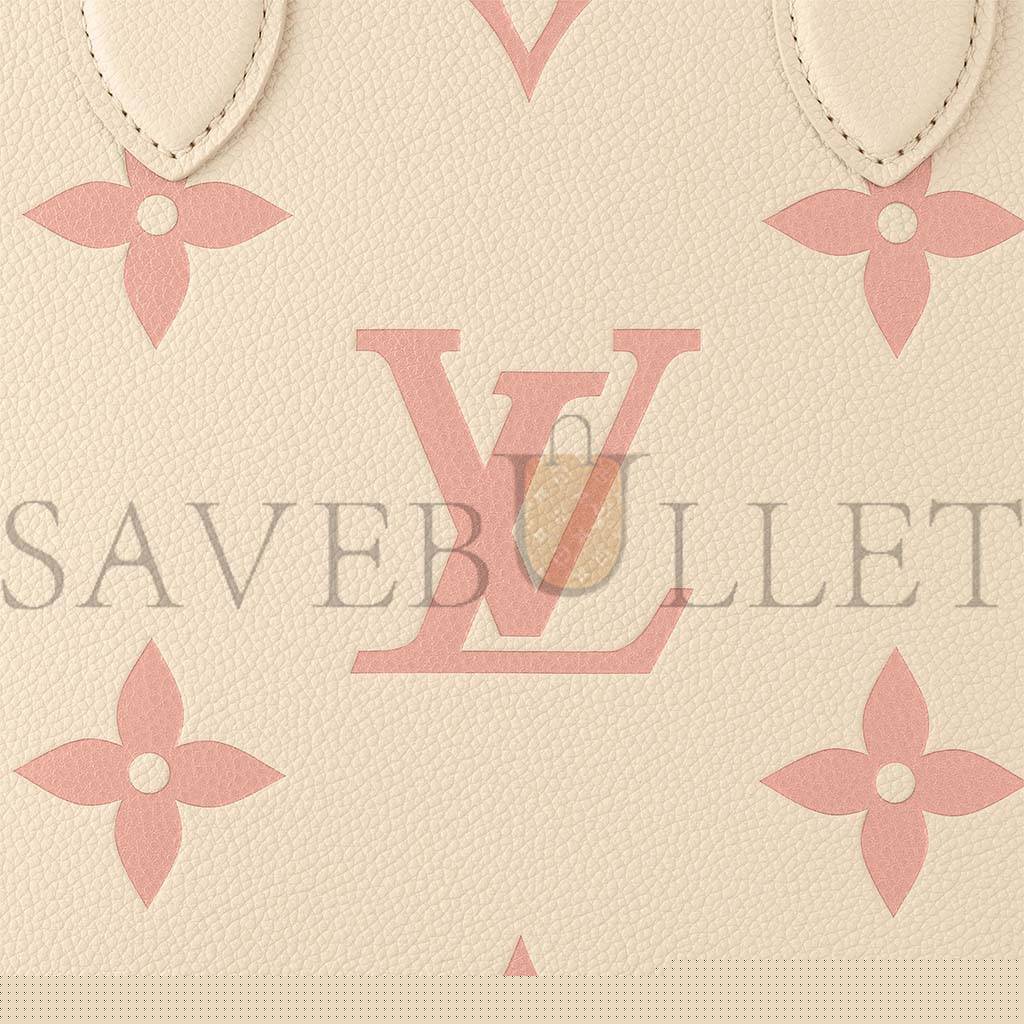 l**is V*t*n onthego mm m21575 (35*27*14cm)