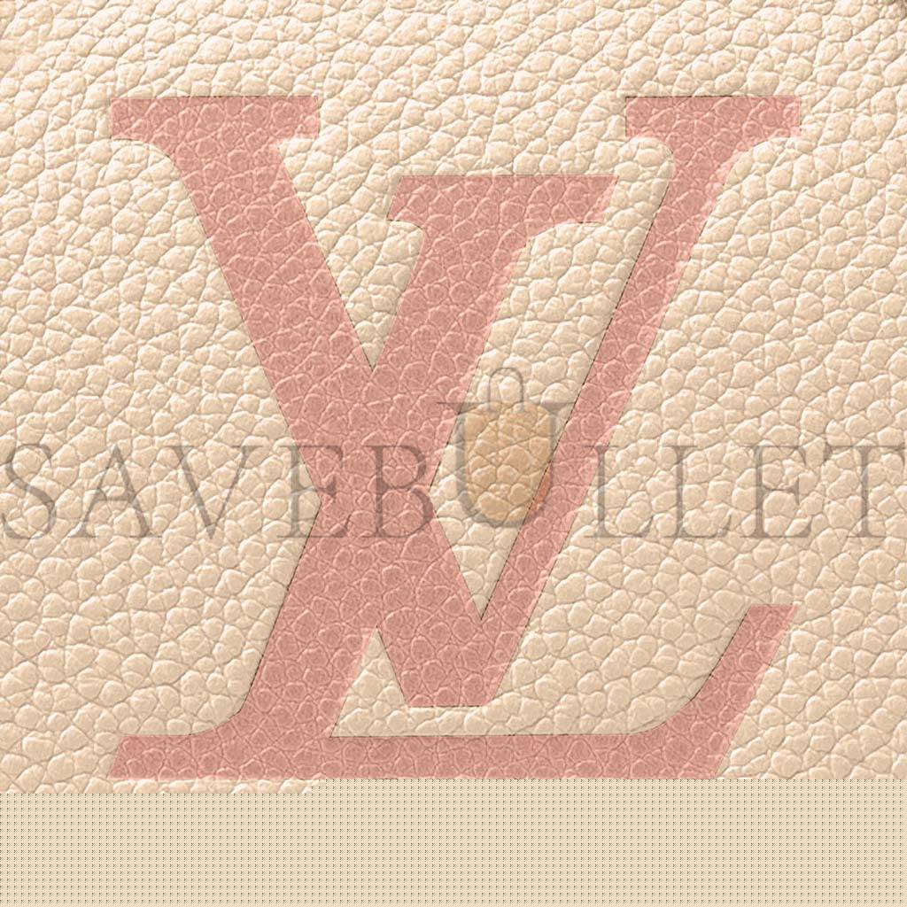 l**is V*t*n speedy bandouliÈre 20 m46397 (21*14*11cm)