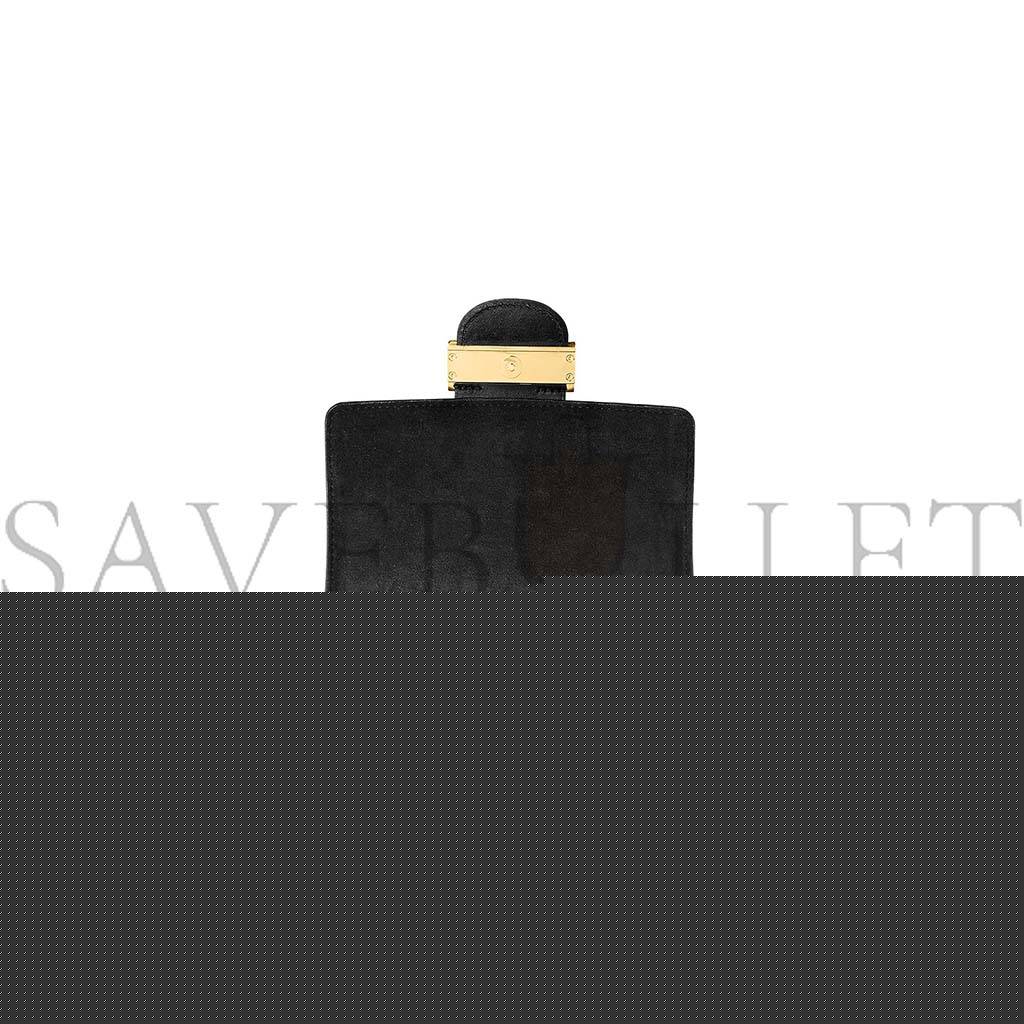 l**is V*t*n mini dauphine m55964 (20*15*9cm)