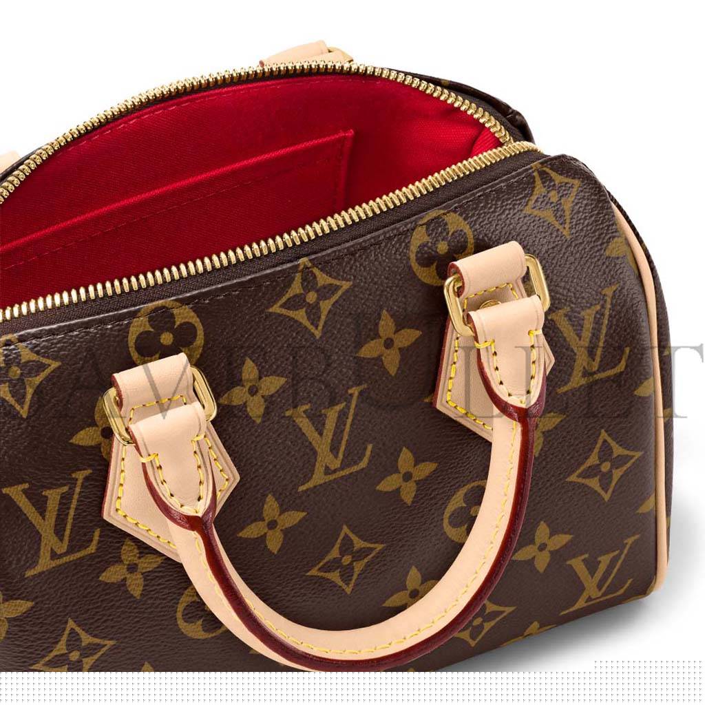 l**is V*t*n speedy bandouliÈre 20 m46222 (20.5*13.5*12cm)