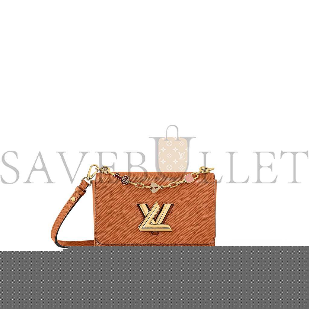 l**is V*t*n twist mm m20846 (23*17*9.5cm)