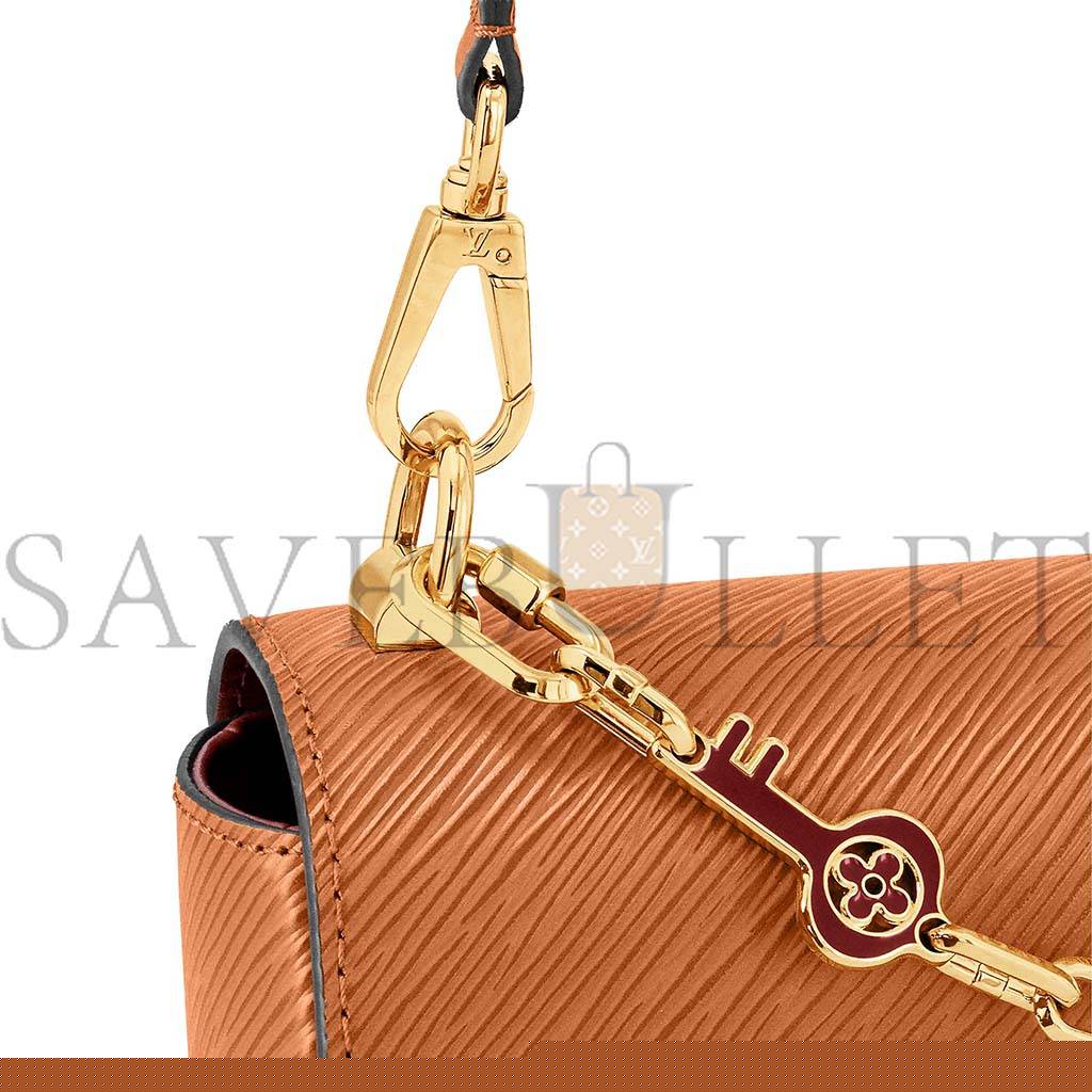 l**is V*t*n twist mm m20846 (23*17*9.5cm)