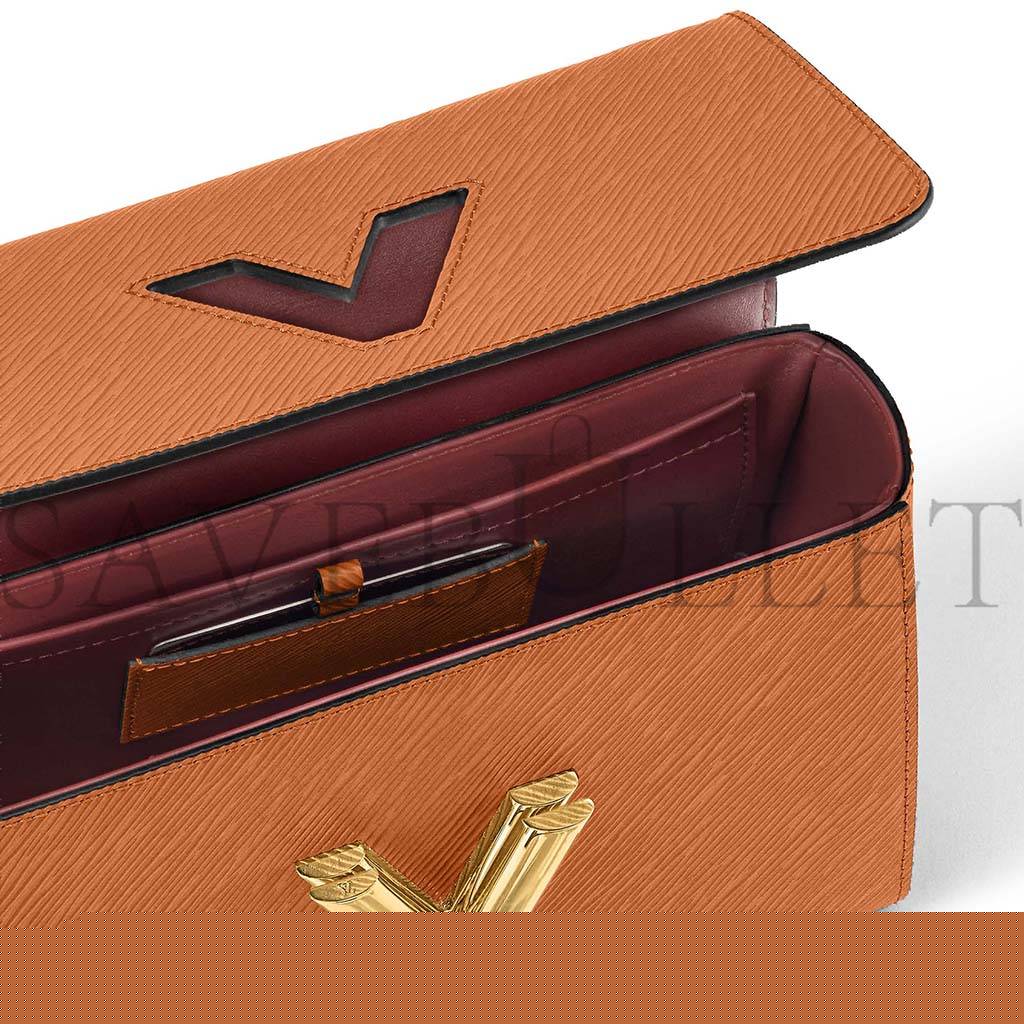 l**is V*t*n twist mm m20846 (23*17*9.5cm)