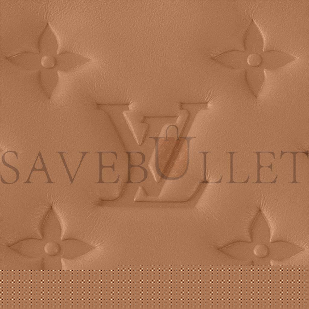 l**is V*t*n coussin pm m21261 (26*20*12cm)