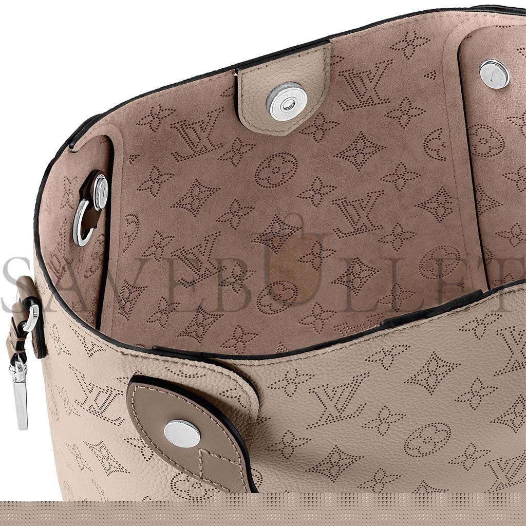 l**is V*t*n hina pm m54351 (23*21*13cm)