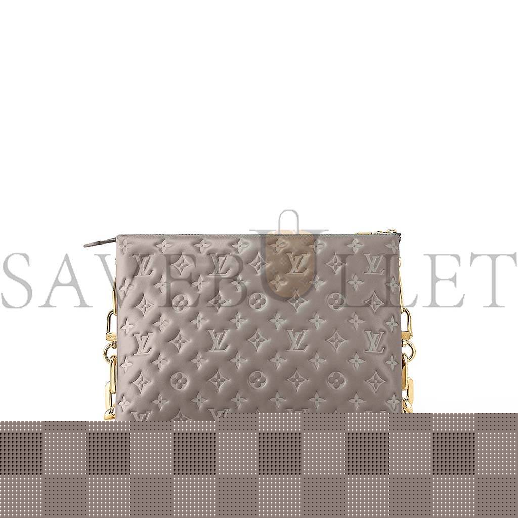 l**is V*t*n coussin mm m20771 (34*24*12cm)