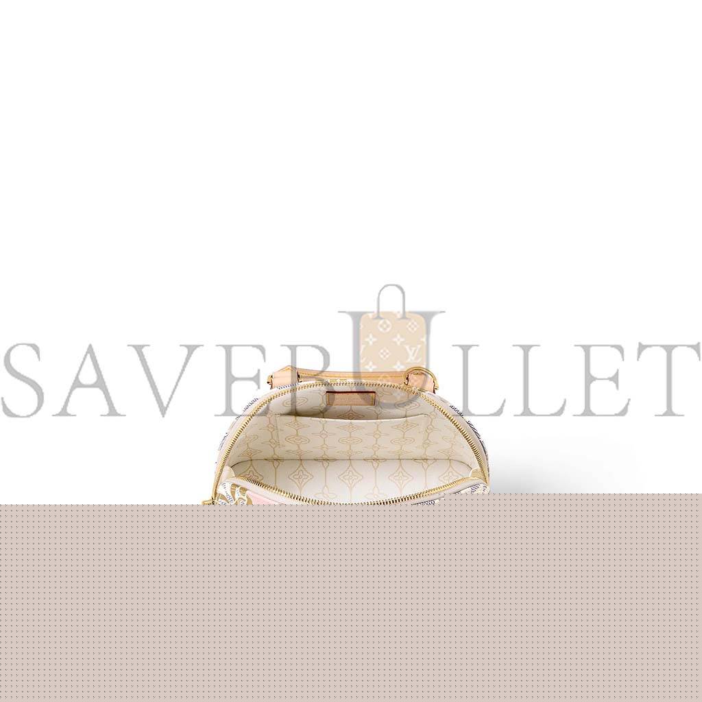 l**is V*t*n alma bb n40472 (23.5*17.5*11.5cm)