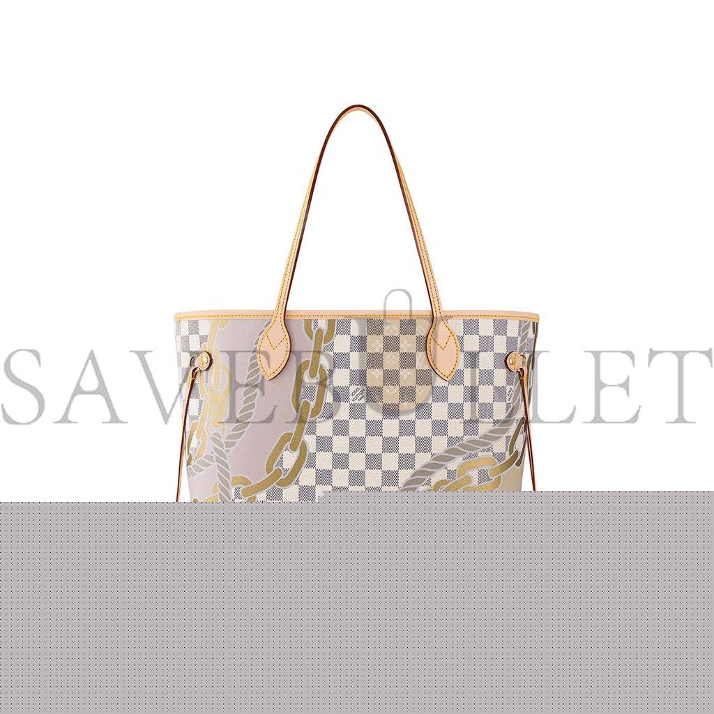 l**is V*t*n neverfull mm n40471 (31*28*14cm)