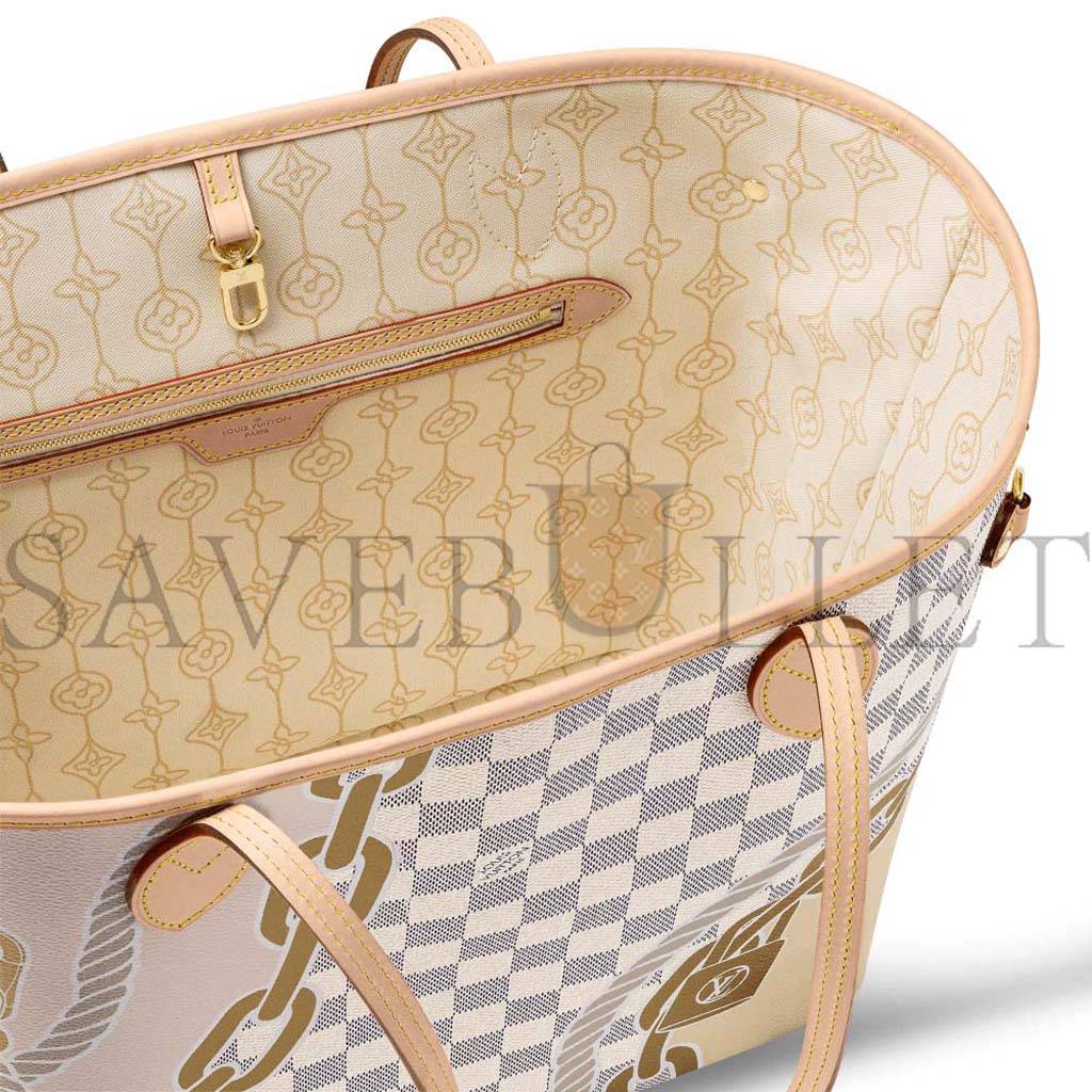 l**is V*t*n neverfull mm n40471 (31*28*14cm)