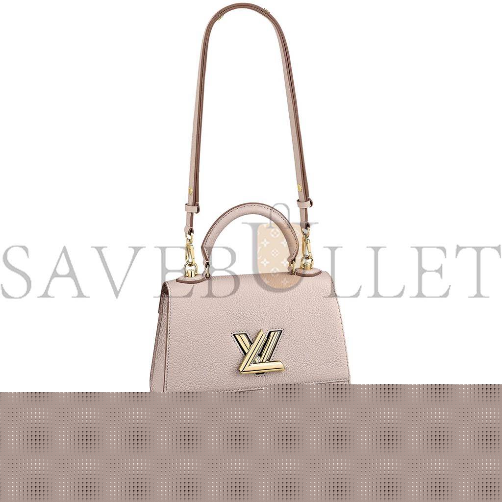 l**is V*t*n twist one handle pm m57214 (25*17*11cm)