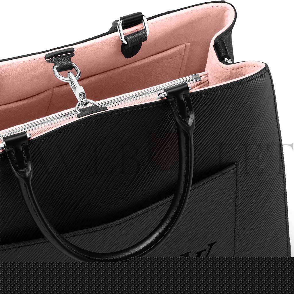 l**is V*t*n marelle tote mm m59954 (30*21*13cm)