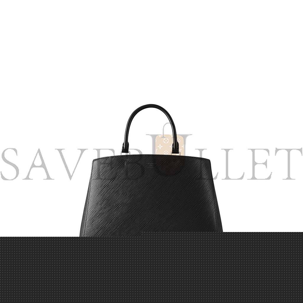 l**is V*t*n marelle tote mm m59954 (30*21*13cm)