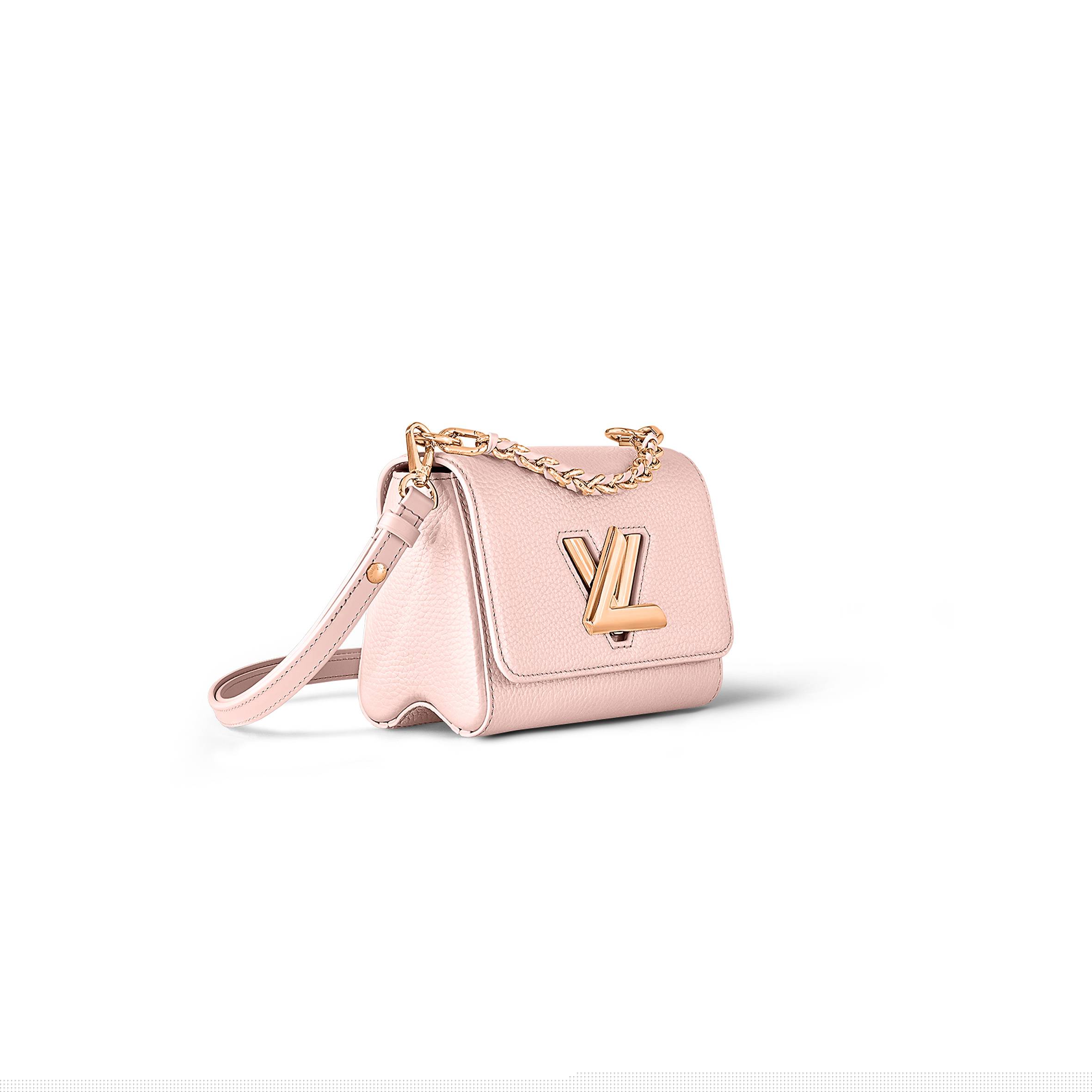 l**is V*t*n twist pm m20699 (19*15*9cm)
